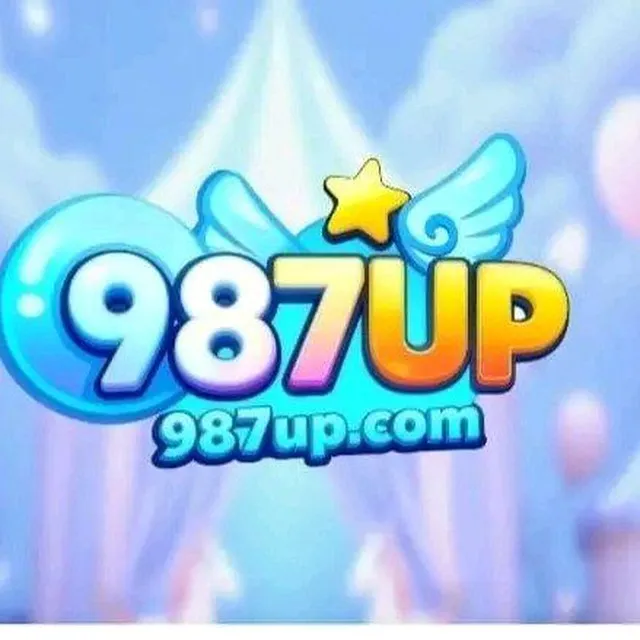 987UP - Permainan Kasino Terbaik untuk Pengalaman Mengasyikkan