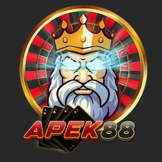 APEK88 - Game Kasino Terbaik untuk Pengalaman Seru