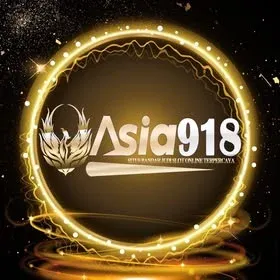 ASIA918 - Petualangan Seru di Dunia yang Menantang