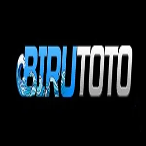 BIRUTOTO - Game Poker Seru dan Menarik