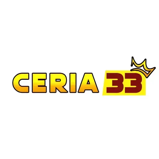 CERIA33 - Game Strategi Terbaik untuk Pecinta SLG