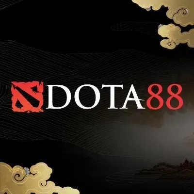 DOTA88 - Game Idle Seru untuk Mengisi Waktu Luang