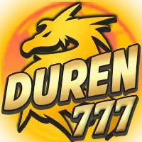 DUREN777 - Aplikasi Sportsbook Terbaik untuk Penggemar Taruhan