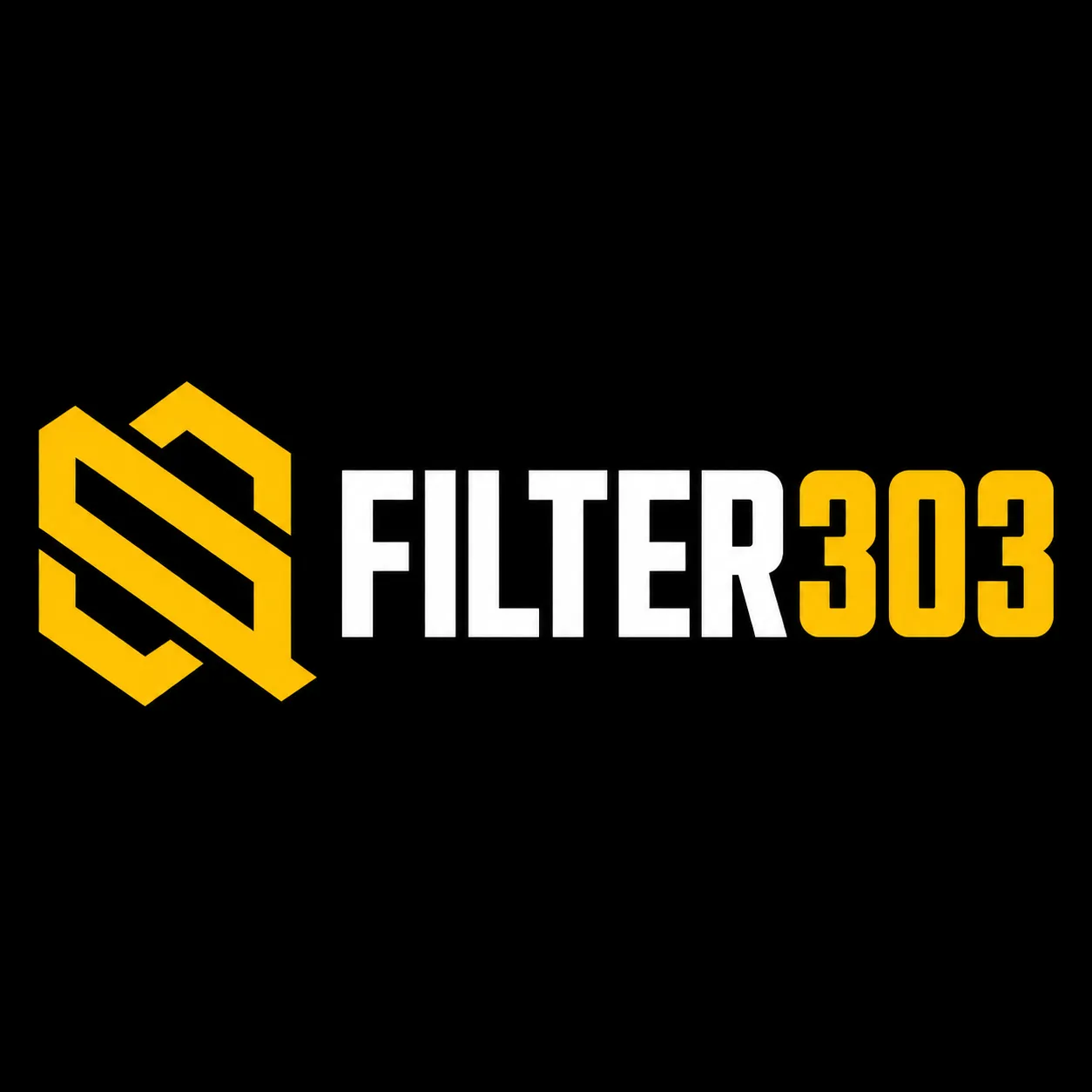 FILTER303 - Game Poker Terbaik untuk Para Pecinta Judi