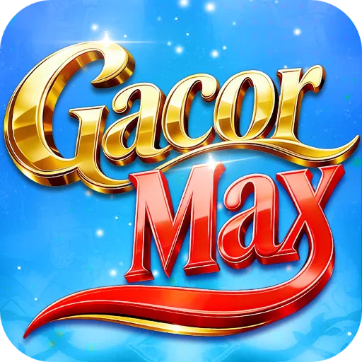 GACORMAX - Game Slot Terbaik untuk Pengalaman Bermain yang Mengasyikkan
