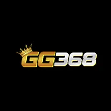 GG368 - Game Idle Seru untuk Mengisi Waktu Luang