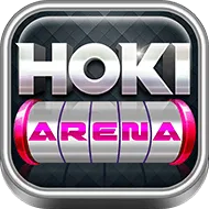 HOKIARENA - Pertarungan Terbaik di Genggaman Tangan