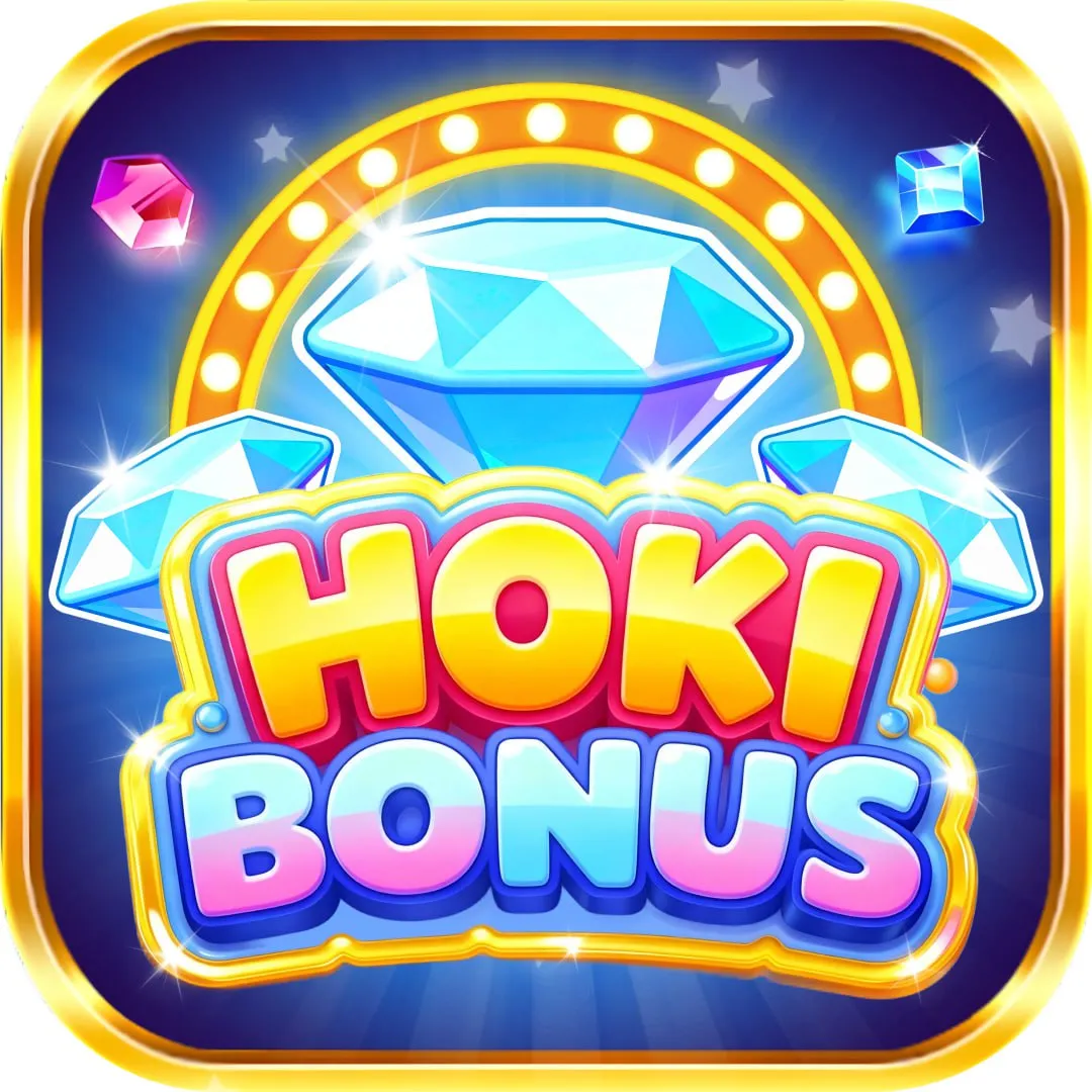 HOKIBONUS - Pertarungan Epik dalam Game Fighting