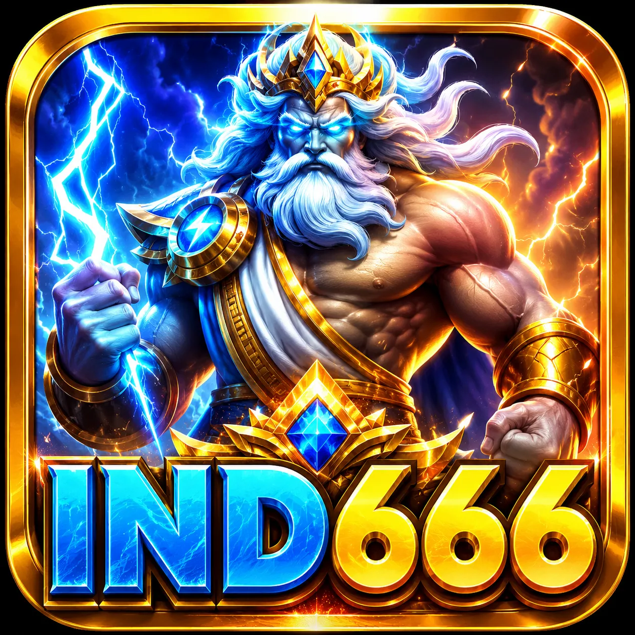 IND666 - Simulasi Bisnis Tycoon Terbaik