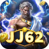 JJ62 - Game Domino Seru dan Menarik