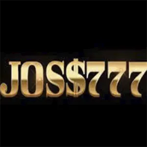JOSS777 - Game Poker Seru dan Menyenangkan