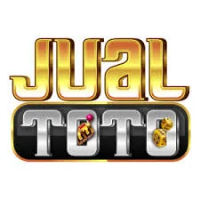 JUALTOTO - Game Live Casino Terbaik