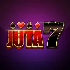 JUTA7 - Game Aksi Menarik Bertipe TPS