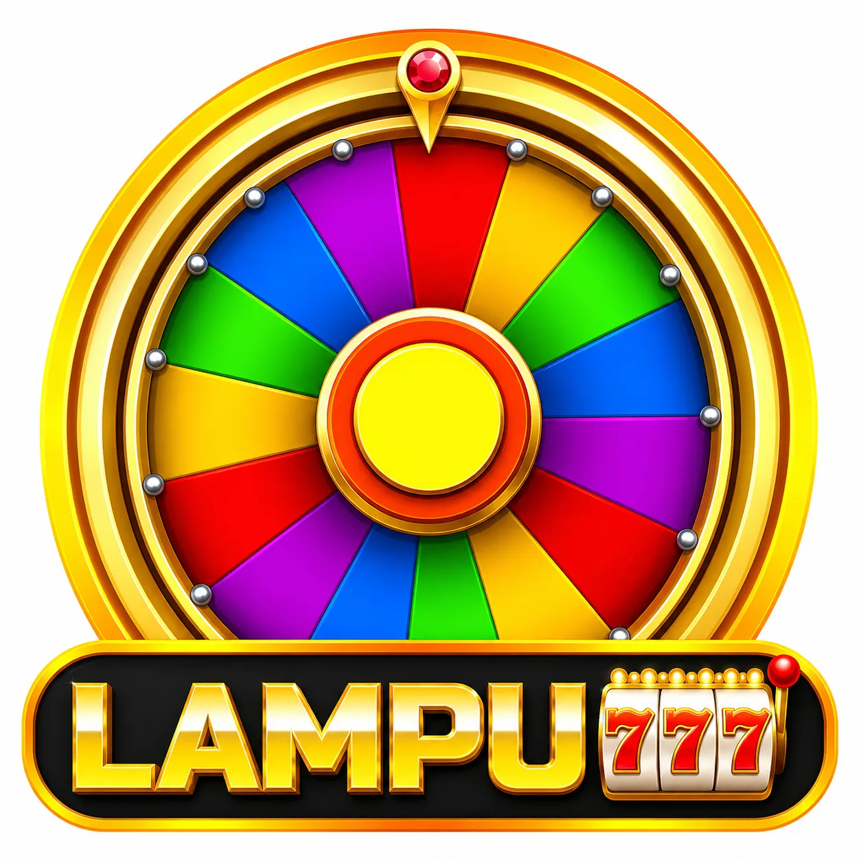 LAMPU777 - Aplikasi Utility untuk Mempermudah Hidup Anda