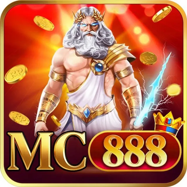 MC888 - Petualangan Menegangkan di Dunia Ajaib