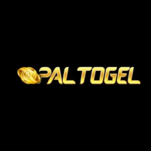 OPALTOGEL - Pertarungan Seru Dalam Battle Royale