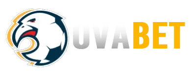 OVABET - Game Arcade Penuh Tantangan dan Keseruan
