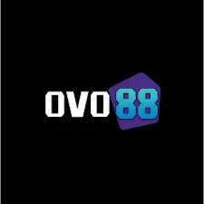 OVO88 - Petualangan Mendebarkan di Dunia Fantasi
