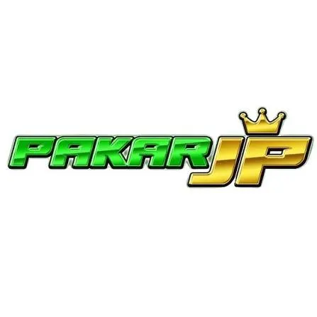 PAKARJP - Permainan Idle Penuh Strategi dan Keseruan