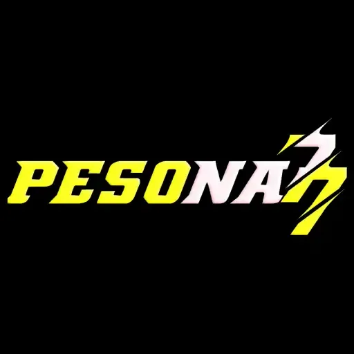 PESONA77 - Game Gaple Seru dan Menantang