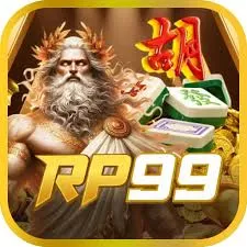 RP99 - Permainan Live Casino Terbaik untuk Pengalaman Menyenangkan