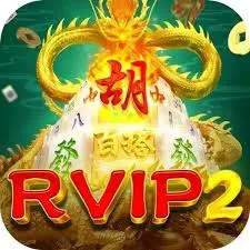 RVIP2 - Game Strategi yang Mempesona