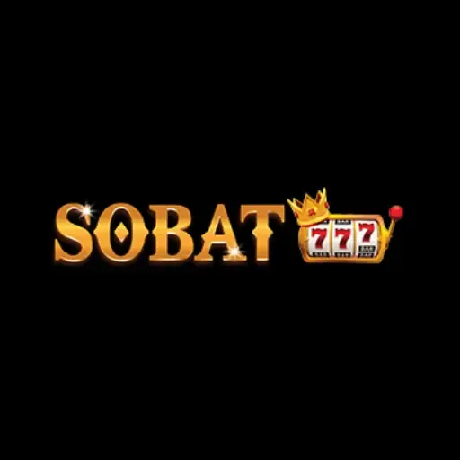 SOBAT777 - Pertempuran Seru dalam Dunia Battle Royale