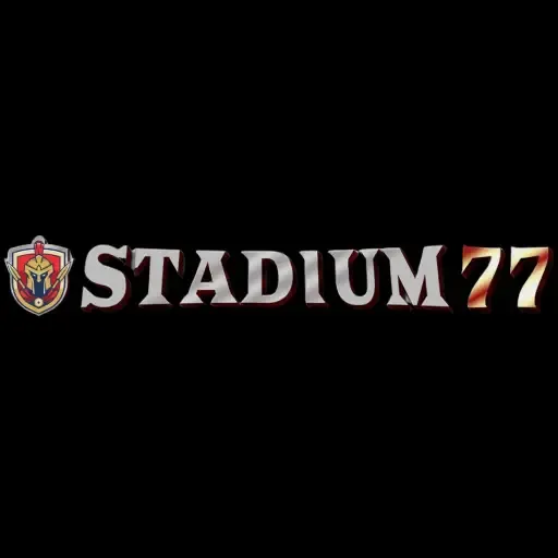 STADIUM77 - Game TPS Penuh Aksi dan Strategi