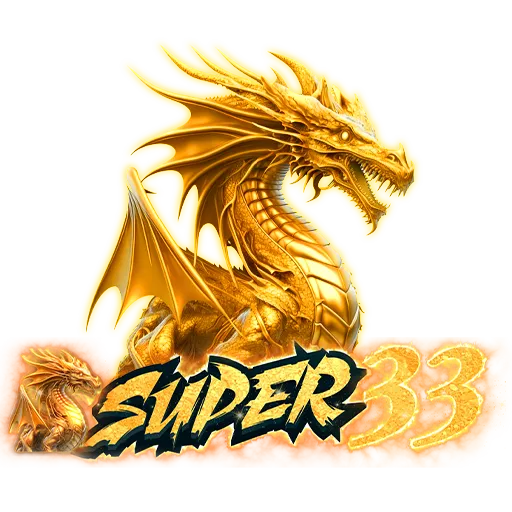 SUPER33 - Permainan Mahjong Seru dan Menantang