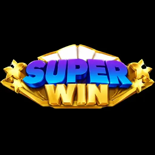 SUPERWIN - Pertarungan Seru dalam Game TPS
