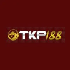 TKP188 - Petualangan Seru dalam Dunia Anime