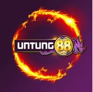 UNTUNG88 - Game MOBA Seru dan Menantang