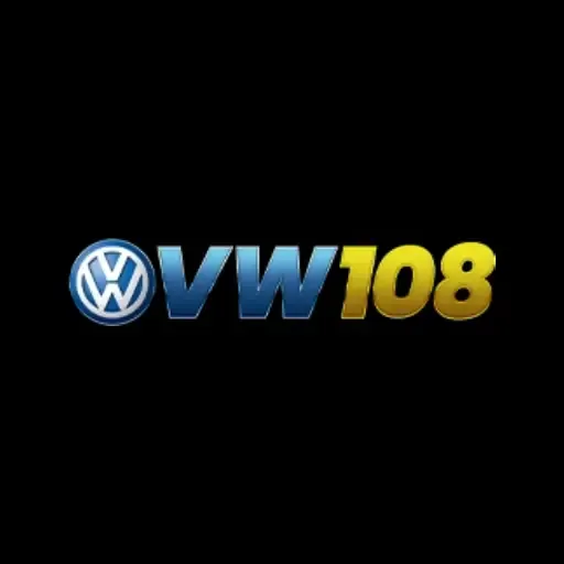 VW108 - Game Poker Seru dan Menantang
