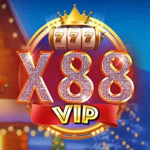 X88 - Aplikasi Musik Terbaik untuk Penggemar Musik