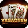 YAGAOHEN - Pertarungan Seru dalam Game TPS