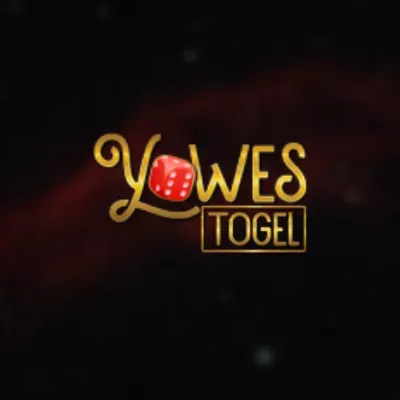 YOWESTOGEL - Permainan Slot Menarik untuk Anda