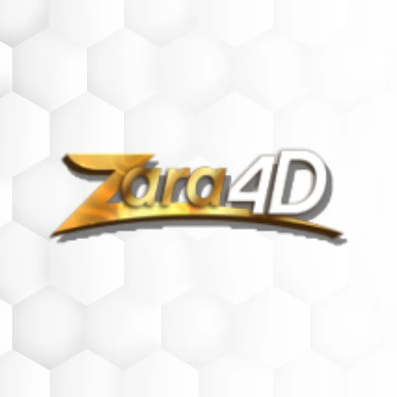 ZARA4D - Permainan Arcade Seru dan Menantang