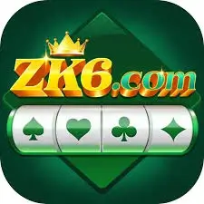 ZK6 - Balapan Seru dan Mendebarkan