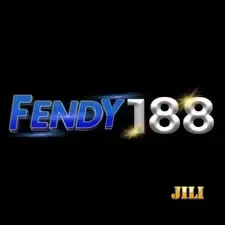 fendy188